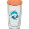 Tervis Classic Tumbler - 16 oz - Full Color