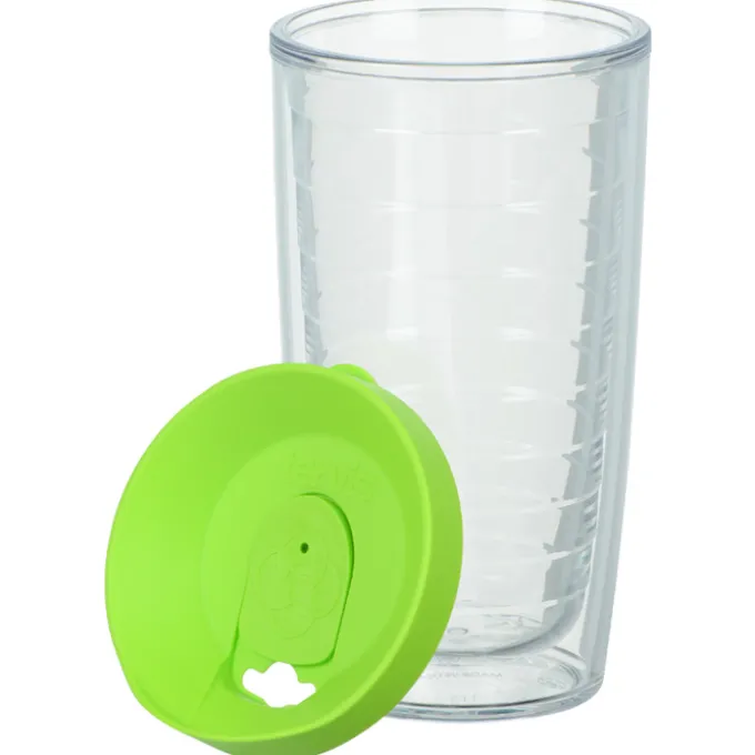 Tervis Classic Tumbler - 16 oz - Full Color