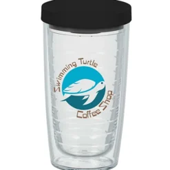 Tervis Classic Tumbler - 16 oz - Full Color