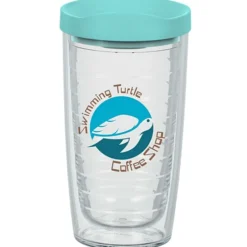 Tervis Classic Tumbler - 16 oz - Full Color