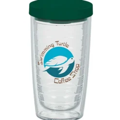 Tervis Classic Tumbler - 16 oz - Full Color
