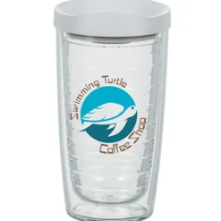 Tervis Classic Tumbler - 16 oz - Full Color