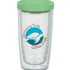 Tervis Classic Tumbler - 16 oz - Full Color