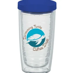 Tervis Classic Tumbler - 16 oz - Full Color