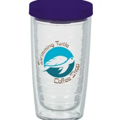 Tervis Classic Tumbler - 16 oz - Full Color