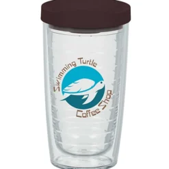 Tervis Classic Tumbler - 16 oz - Full Color