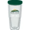 Tervis Classic Tumbler - 24 oz - Full Color