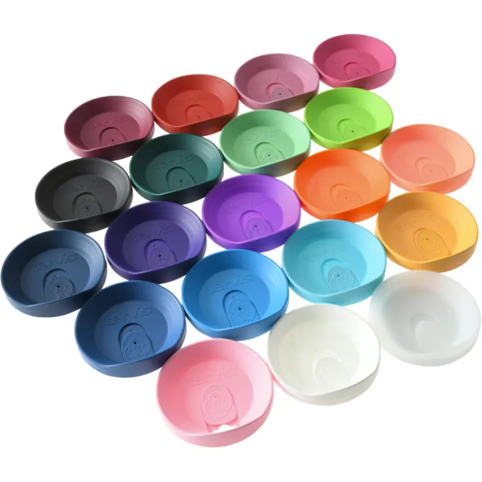 Tervis Classic Tumbler - 24 oz - Full Color