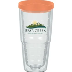 Tervis Classic Tumbler - 24 oz - Full Color