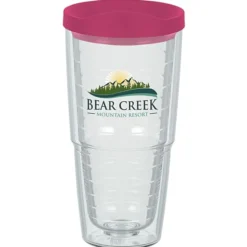 Tervis Classic Tumbler - 24 oz - Full Color