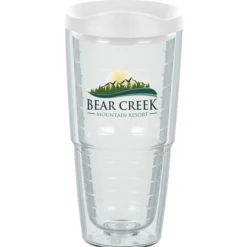 Tervis Classic Tumbler - 24 oz - Full Color