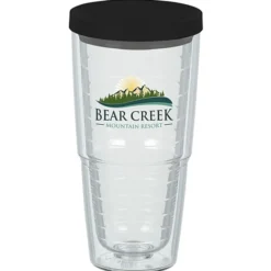 Tervis Classic Tumbler - 24 oz - Full Color