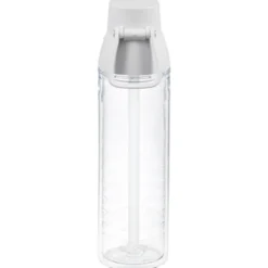 Tervis Venture Lite Bottle with Versa Lid - 24 oz
