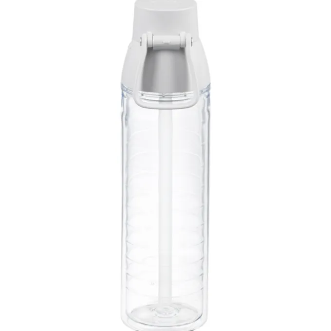 Tervis Venture Lite Bottle with Versa Lid - 24 oz