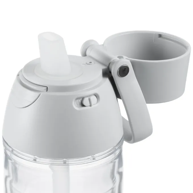 Tervis Venture Lite Bottle with Versa Lid - 24 oz