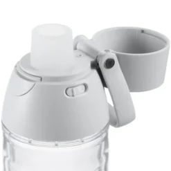 Tervis Venture Lite Bottle with Versa Lid - 24 oz