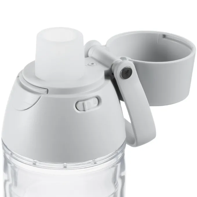 Tervis Venture Lite Bottle with Versa Lid - 24 oz