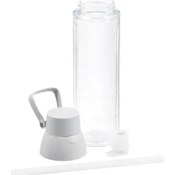 Tervis Venture Lite Bottle with Versa Lid - 24 oz