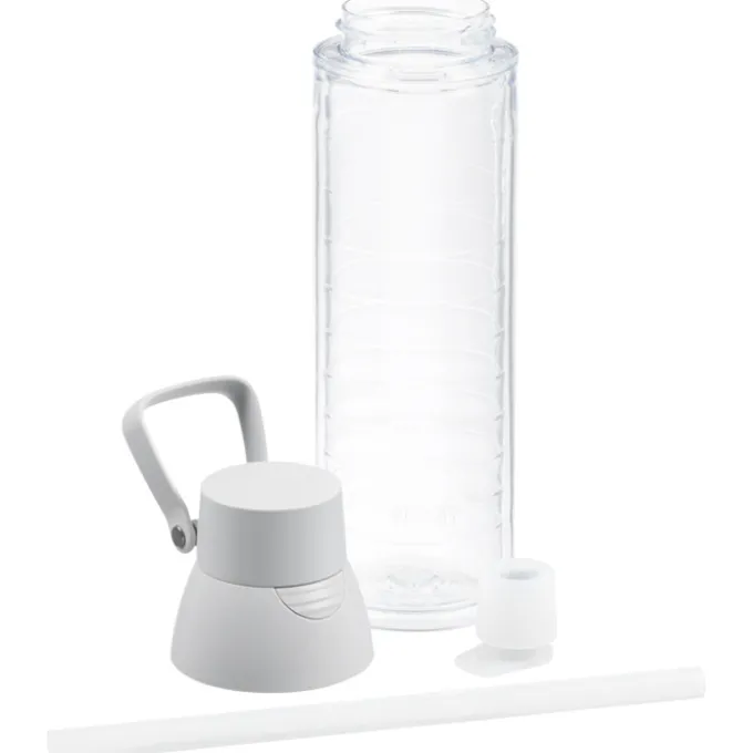 Tervis Venture Lite Bottle with Versa Lid - 24 oz