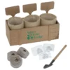 Terzetto Blossom Kit - Cocktail