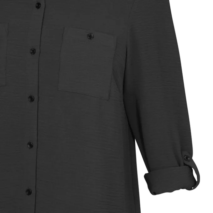 Textured Dress Tunic - Ladies'