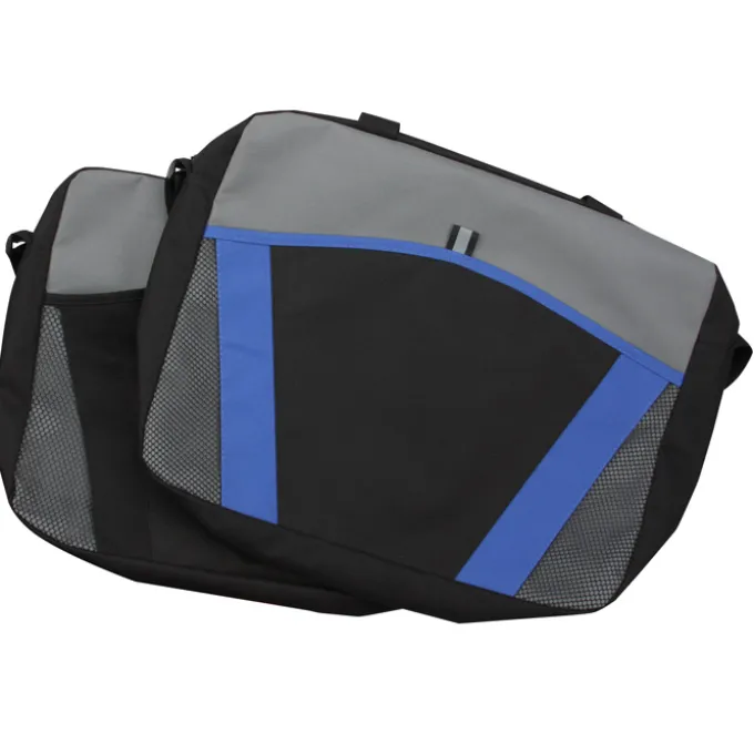 TGIF Brief Bag
