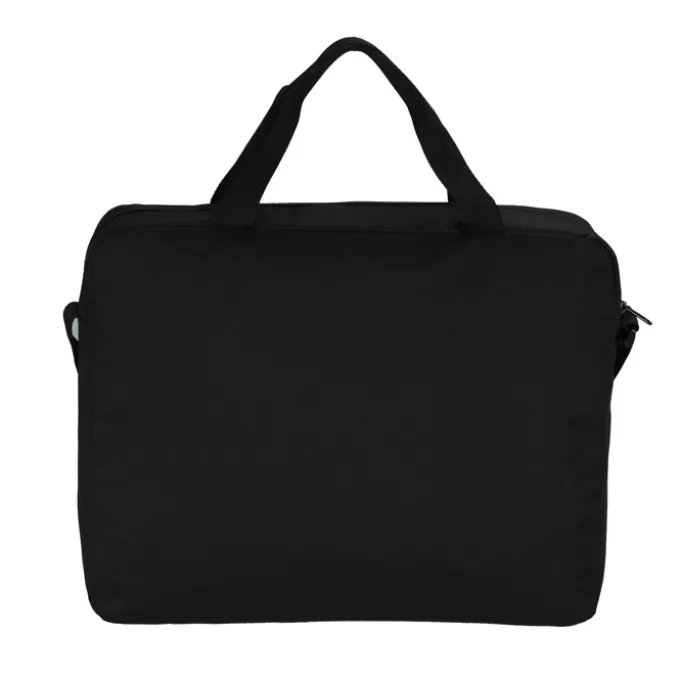 TGIF Brief Bag