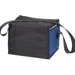 The Big Chill Lunch Cooler