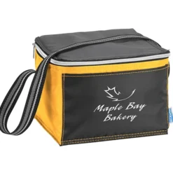 The Big Chill Lunch Cooler