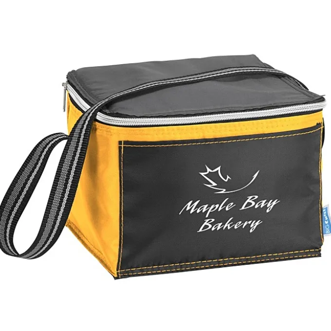 The Big Chill Lunch Cooler