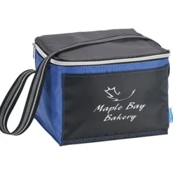 The Big Chill Lunch Cooler
