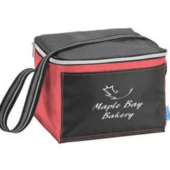 The Big Chill Lunch Cooler