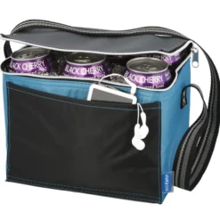 The Big Chill Lunch Cooler