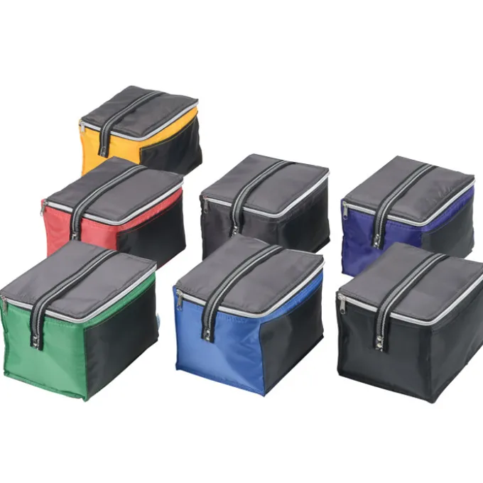 The Big Chill Lunch Cooler