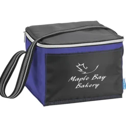 The Big Chill Lunch Cooler