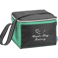 The Big Chill Lunch Cooler
