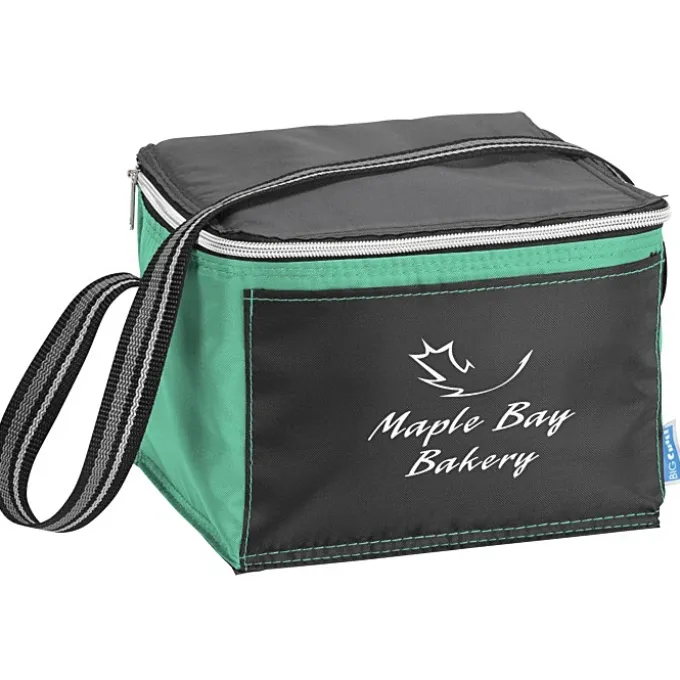 The Big Chill Lunch Cooler