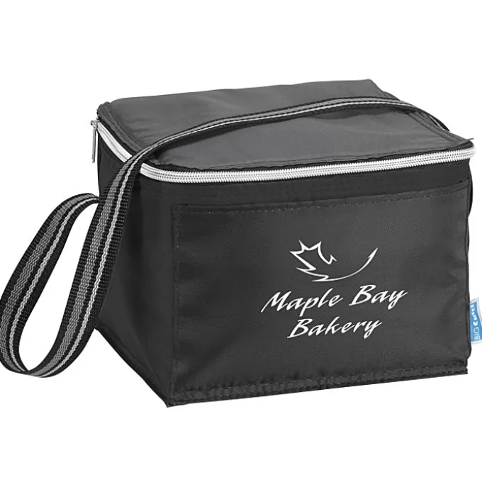 The Big Chill Lunch Cooler