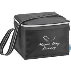 The Big Chill Lunch Cooler