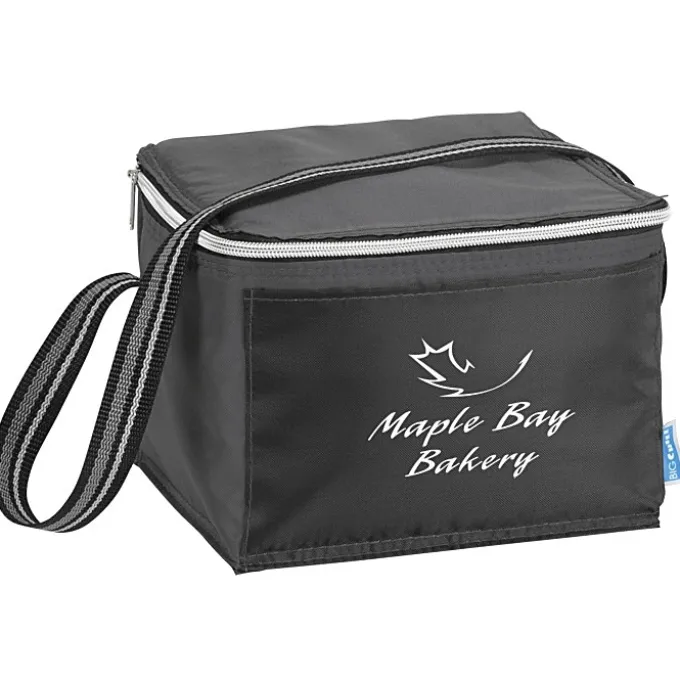 The Big Chill Lunch Cooler