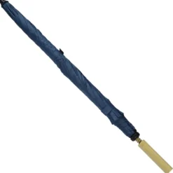 The Birdie Umbrella - 62-inch Arc