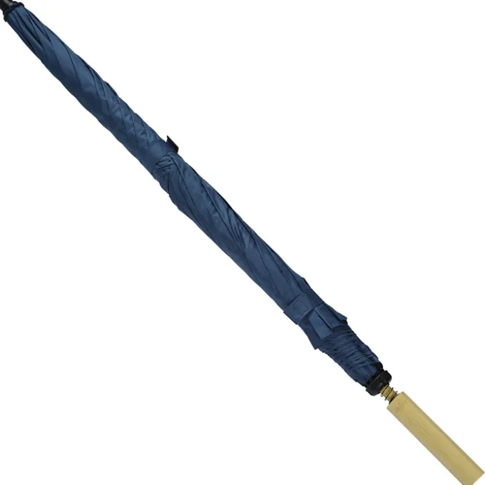 The Birdie Umbrella - 62-inch Arc
