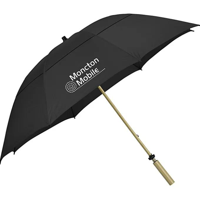 The Birdie Umbrella - 62-inch Arc