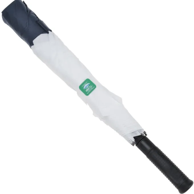 The Champ Umbrella - 58-inch Arc - 24 hr