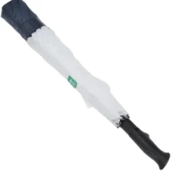 The Champ Umbrella - 58-inch Arc - 24 hr