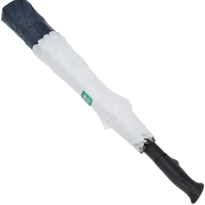 The Champ Umbrella - 58-inch Arc - 24 hr