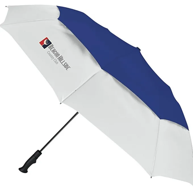 The Champ Umbrella - 58-inch Arc - 24 hr