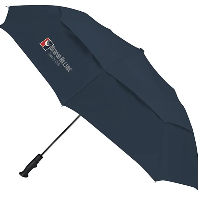 The Champ Umbrella - 58 inches Arc
