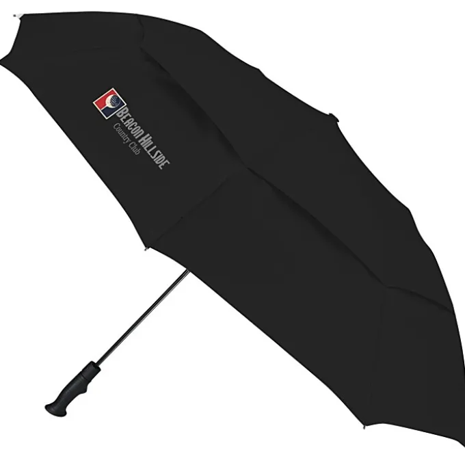 The Champ Umbrella - 58 inches Arc