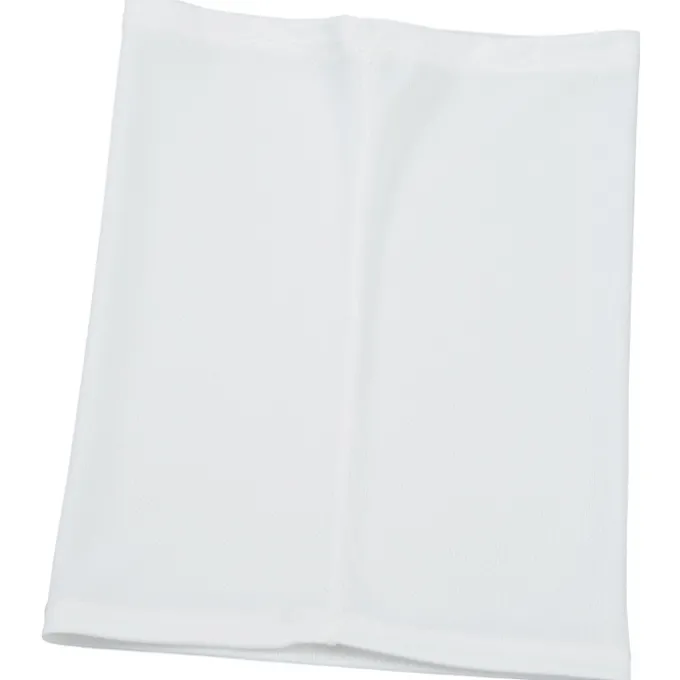 The Cooling Fandana - White